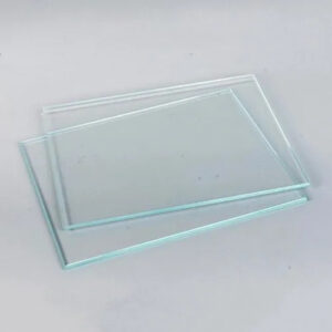 Glass