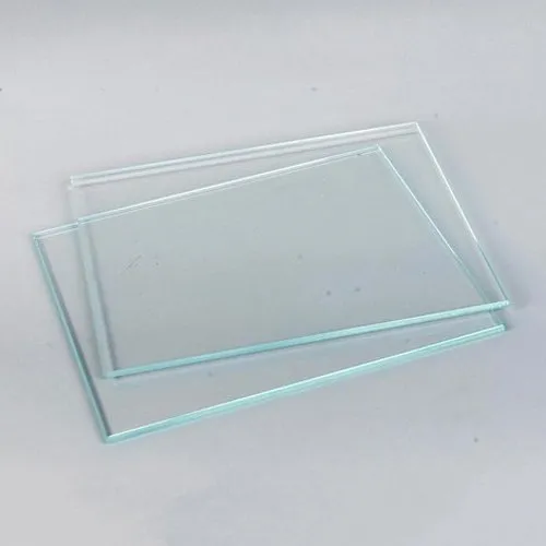 glass