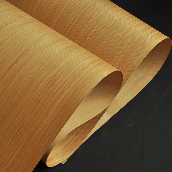 veneer