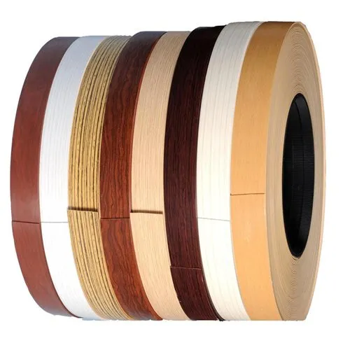 edge band