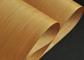 veneer